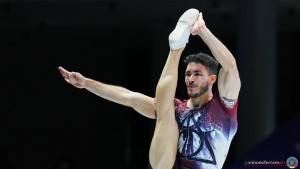 f sen im 6 ita 3 nacci davide 0110 sfe03977 copia simone ferraro ph